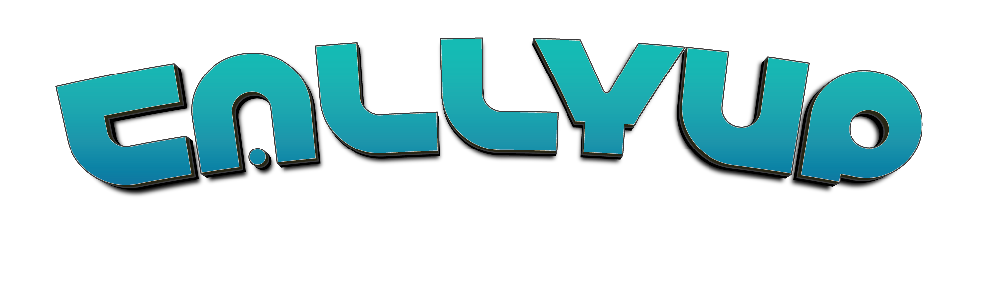 TallyUp